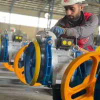 شرکت راه سازان اسانبر کیهان|مصالح و تجهیزات ساختمان|تهران, بهار|دیوار