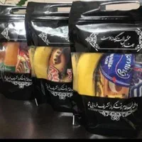 برگزاری مراسم مجالس تالار ترحیم ختم جشن پک پذیرایی|خدمات پذیرایی، مراسم|اهواز, نادری|دیوار