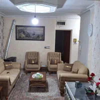 فروش ۵۵ متری/پارکینگ سندی/با مبلغ اندک خونه دار شو|فروش آپارتمان|اندیشه, اندیشه فاز ۱|دیوار