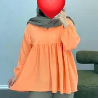 اموزش خیاطی و سفازش خیاطی پذیرفته میشود|خدمات آموزشی|شوشتر, |دیوار