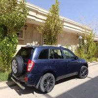 ام وی ام ایکس ۳۳ نیوفیس اتومات کارمندی