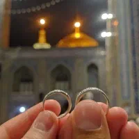 ضامن وام ازدواج
