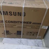 کولر گازی
