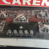 هود گاز|اجاق گاز و لوازم برقی پختوپز|مراغه, |دیوار