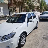 ساینا ۹۹ برج۱۲دوگانه بیرنگ (نقد اقساط)