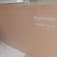 الیدی ۵۵سامسونگu8000F