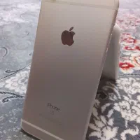 ایفون6s