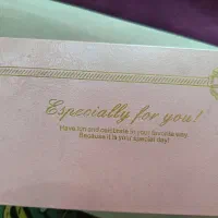 ماساژور شکم و کمر ویژه بانوان|پزشکی|بابل, |دیوار