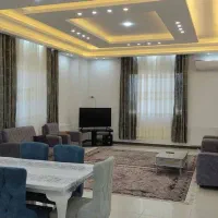 طراحی و اجرای تخصصی دکوراسیون داخلی و نمای ساختمان