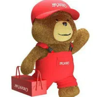 تعمیر و سرویس تخصصی انواع پکیج|خدمات پیشه و مهارت|پردیس, فاز ۲|دیوار