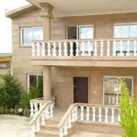 به یک نیروی نظافت منزل نیازمندیم