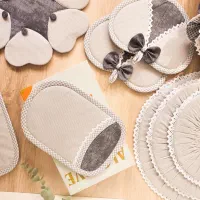 سرویس آشپزخانه  اقساطی