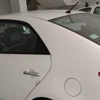 سراتو۲۰۱۱ مشهد بلوار معلم|خودرو سواری و وانت|ملک‌آباد, |دیوار