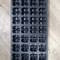 قالب اسپیسر بتنی ( به قیمت عمده )|مصالح و تجهیزات ساختمان|پردیس, فاز ۴|دیوار