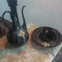 دکوری شیک|صنایع دستی و سایر لوازم تزئینی|قم, بنیاد|دیوار
