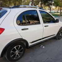 کویک RGxRخشک معاوضه با سورن دوگانه یا شاهین