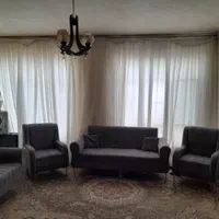 رهن و اجاره منزل مسکونی