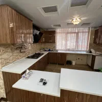 ۶۵متر یکخوابه نارمک|اجارهٔ آپارتمان|تهران, نارمک|دیوار