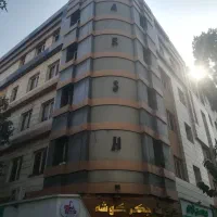 75متر دفتر کار گلبرگ غربی نزدیک هفت حوض|فروش دفتر کار، اتاق اداری، مطب|تهران, هفت حوض|دیوار