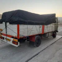فروش اتاق بغل بازشو