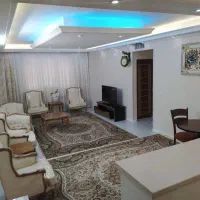 خوش نقشه/ ۷۵ متر / فول امکانات