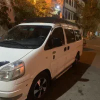 ون دربستی|خدمات حمل و نقل|شهریار, شهرک وائین|دیوار