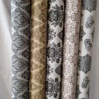 زیر سفره ضد آب|سفره، حوله، دستمال آشپزخانه|بوکان, |دیوار