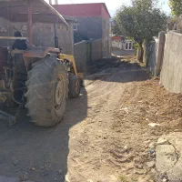 آسفالت ایزوگام و قیرگونی|خدمات پیشه و مهارت|قزوین, |دیوار