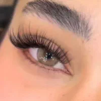 انجام خدمات مژه با هزینه فوقالعاده