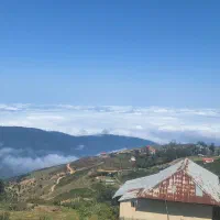 81متر-آپارتمان-دوبر-طبقه-اول-لوکیشن-مناسب