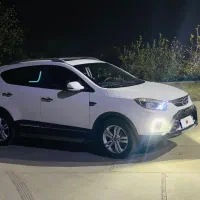 جکs5 94بدون رنگ