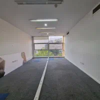 عباس‌آباد ۵۶۴متر سنداداری