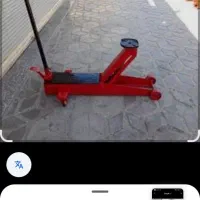 فروش دستگاه اپارتی