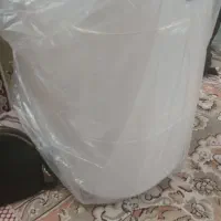 مینی واش Luxino