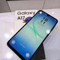 a17نو