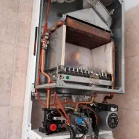 نیازمند تعمیر