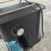 قهوه ساز|سماور، چایساز، قهوهساز|ایلام, |دیوار