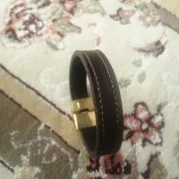 مردانه و زنانه|بدلیجات|میاندوآب, |دیوار