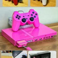 پلی۲)دیسکCDمیکرو۴بازی۵خریدارVRفور1فلش3کپی۶خورzفایو