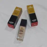 فروش انواع لوازم آرایشی و بهداشتی با قیمت مناسب