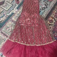 لباس محلی