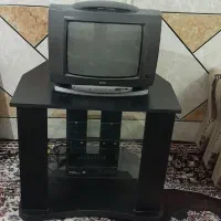 لوازم خانگی