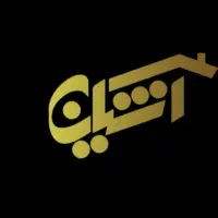 170-متر-3-خواب