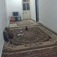 خانه-ویلایی-دارای-مغاذه