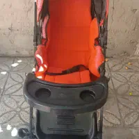 کالسکه