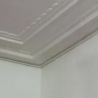 منزل مسکونی