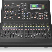 اجاره سیستم صوتی و نور پردازی