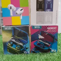 کاور گوشی ۷۰ و ۹۰تومان|لوازم جانبی موبایل و تبلت|خرم‌آباد, |دیوار