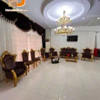 هتل آپارتمان اقتصادی نزدیک حرم|اجارهٔ کوتاه‌مدت آپارتمان و سوئیت|مشهد, امام رضا (ع)|دیوار