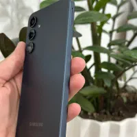 گوشی a16|موبایل|ارومیه, |دیوار